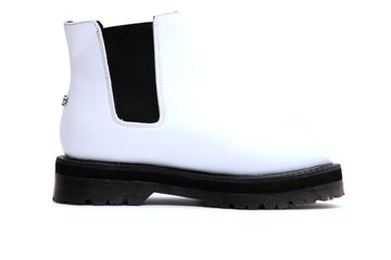 blanco-1